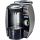 Ekspres i kawa Bosch TASSIMO TAS 6515EE